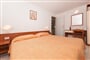 Foto - Rezort Villas Rubin - Apartmány