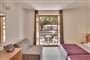 Foto - Rezort Villas Rubin- Bungalovy