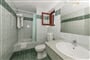 Foto - Rezort Villas Rubin - Apartmány