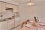 Foto - Rezort Villas Rubin - Apartmány
