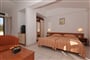 Foto - Rezort Villas Rubin - Apartmány