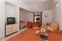 Foto - Rezort Villas Rubin - Apartmány
