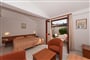 Foto - Rezort Villas Rubin - Apartmány