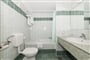 Foto - Rezort Villas Rubin - Apartmány