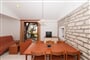 Foto - Rezort Villas Rubin - Apartmány