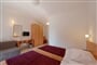 Foto - Rezort Villas Rubin- Bungalovy