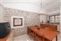 Foto - Rezort Villas Rubin - Apartmány