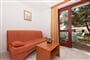 Rezort Villas Rubin - Apartmány