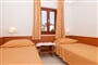Foto - Rezort Villas Rubin - Apartmány