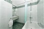 Foto - Rezort Villas Rubin - Apartmány