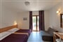 Foto - Rezort Villas Rubin- Bungalovy