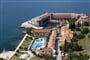 Foto - Hotel Histrion