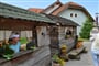 Foto - Vilky A Hotel Zeleni Gaj