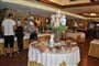 Foto - Vilky A Hotel Zeleni Gaj