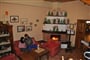 Foto - Vilky A Hotel Zeleni Gaj
