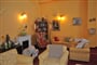 Foto - Vilky A Hotel Zeleni Gaj