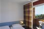 Apartmánový rezort Lanterna **