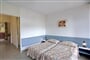 Apartmánový rezort Lanterna **