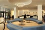 Foto - Mind Hotel Slovenija
