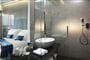 Foto - Mind Hotel Slovenija