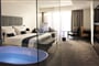 Foto - Mind Hotel Slovenija