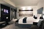 Foto - Mind Hotel Slovenija