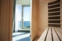 Foto - Mind Hotel Slovenija