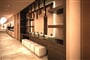 Foto - Mind Hotel Slovenija