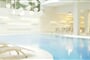 Foto - Mind Hotel Slovenija