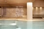 Foto - Mind Hotel Slovenija