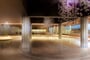 Foto - Mind Hotel Slovenija