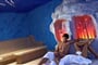 Foto - Mind Hotel Slovenija
