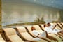 Foto - Mind Hotel Slovenija