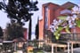 Foto - Act-ION Hotel Neptun