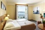 Foto - Act-ION Hotel Neptun