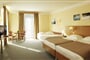 Foto - Act-ION Hotel Neptun