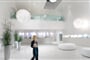 Foto - Act-ION Hotel Neptun