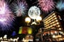 Foto - Act-ION Hotel Neptun