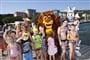 Foto - Act-ION Hotel Neptun