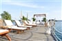 Foto - Act-ION Hotel Neptun
