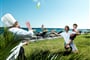 Foto - Act-ION Hotel Neptun