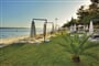Foto - Act-ION Hotel Neptun