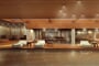 Foto - Act-ION Hotel Neptun