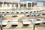 Foto - Act-ION Hotel Neptun