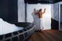 Foto - Act-ION Hotel Neptun
