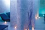 Foto - Act-ION Hotel Neptun