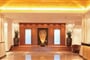 Foto - Act-ION Hotel Neptun