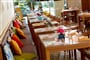 Foto - Act-ION Hotel Neptun