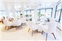 Foto - Act-ION Hotel Neptun
