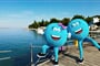 Foto - Act-ION Hotel Neptun